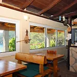 By The Sea Cove Saplunara, Mljet - 4914